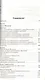 Физика. Сборник задач по физике. 10-11классы - фото 2