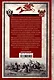 Россия и Дон. История донского казачества 1549-1917. Исследование по истории государственного и... - фото 2