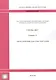 Государственные элементные сметные нормы на монтаж оборудования. ГЭСНм 81-03-15-2017. Сборник 15. Оборудование для очистки газов - фото 1