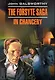 Сага о Форсайтах. В петле: Книга для чтения на английском языке - фото 1