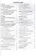 Новая азбука игры на фортепиано:учеб.пособие - фото 2
