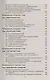 Теория государства и права в вопросах и ответах: учебное пособие / 2-е изд., перераб. и доп. - фото 6
