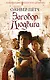 Заговор Людвига - фото 1
