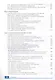 Право. 10-11 классы. Базовый и углубленный уровни. Учебник. 4-е издание, переработанное - фото 3