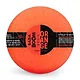 Бомбочка для ванны Neon orange (170г) (B11B006) - фото 1