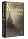 Колдовская столица. Места силы Москвы и Подмосковья - фото 3