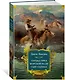 Сердца трех. Морской волк. Сын Солнца: романы, рассказы - фото 3