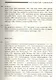 Эйн Яаков (источник Яакова) т.5 - фото 10