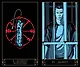 Supernatural. «Сверхъестественное». Таро и руководство (78 карт + руководство с толкованиями и раскладами) - фото 9