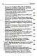 Ведение трудового спора за заключение Коллективного договора, Соглашения: справочно-методическое пособие члена профсоюза (с пакетами образцов документов) - фото 8