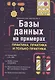 Базы данных на примерах. Практика, практика и только практика - фото 1