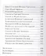 От корня Иессеева. О родословии Господа нашего Иисуса Христа - фото 5