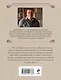 Комплект из 3 книг (Как Лыков не стал генералом, Узел, Туркестан) - фото 7