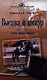 Выездка и конкур. Советы профессионалов. - фото 1