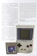 История Nintendo. Книга 4: Game Boy. 1989-1999 - фото 3