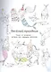Русалки. Большая книга игр - фото 3