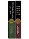 Комплект из 2-х книг: Белые степи + Тепло родных степей - фото 8