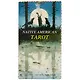 Таро Аввалон, Таро Индейцев Америки (Руководство и карты) - фото 2