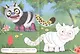Чудики (ПиратиКос) - фото 4
