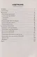 Русский язык. 8 класс. Ступени к ВПР и ОГЭ. Тематический тренинг. Учебное пособие - фото 2