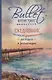Bullet-антистресс. Ежедневник с простыми упражнениями для отдыха и релаксации - фото 1