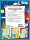 Вырезаем, клеим, красим: для детей 5-6 лет - фото 2