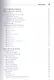 JavaScript для любознательных - фото 5