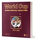World Cup : Panini Football Collections 1970-2022 - фото 1