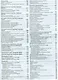 Hyundai Santa Fe. Модели 2006-2009 гг. выпуска с бензиновым G6EA (2,7 л.) и дизельным D4EB (2,2 л. Common Rail) двигателями. Руководство по ремонту и техническому обслуживанию - фото 4