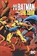 Tales Of The Batman: Volume Two: Gene Colan - фото 1