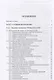 Основы психологии и педагогики. Для студентов учреждений высшего образования. - фото 3