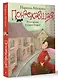 Понаехавшая - фото 3