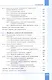 Информатика. 7 класс. Учебник. Базовый уровень. ФГОС 2021 - фото 5