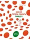 Как же теперь сказать правду? - фото 1