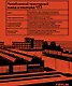 Челябинский тракторный завод и соцгород ЧТЗ - фото 1