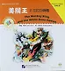 The Monkey King and the White Bone Demon + CD (Elementary Level) - фото 1