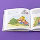 Большая книга приключений Конни. Полезные привычки - фото 2