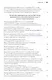 Лучшие дела территориальных органов ФАС России. Практические комментарии (дела о злоупотреблении доминирующим положением, антиконкурентных соглашениях и недобросовестной конкуренции, признанные лучшими ФАС России по итогам 2019 г.). Сборник - фото 3