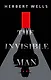 The Invisible Man - фото 1