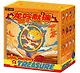 Брелок коллекционный Pop Mart Loong Presents the Treasure в ассортименте, в непрозрачной Сюрприз-коробке 9х7х4 - фото 1