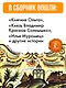 И светом чудным озарены. Рассказы о великих русских святых - фото 5