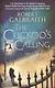 The Cuckoo`s Calling - фото 1