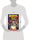 Marvel Comics #1000 - фото 4