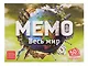 Настольная игра "Весь мир. Мемо" - фото 4