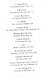 Round About the Christmas Tree: A Miscellany of Festive Stories - фото 5
