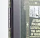 Душа России. 100 незабываемых мест. Книга в коллекционном инкрустированном переплете с тиснением в русском стиле - фото 7
