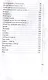 Колесо Везения… - фото 6
