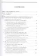 Россия которую мы обрели Исследуя пространство на микроуровне (СоцПростр) Замятина - фото 2