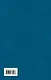 Дама с собачкой - фото 2
