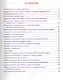 Математика Тренажер для подгот. к поступл. в гимназию Экспресс-курс... (м) Канашевич - фото 2